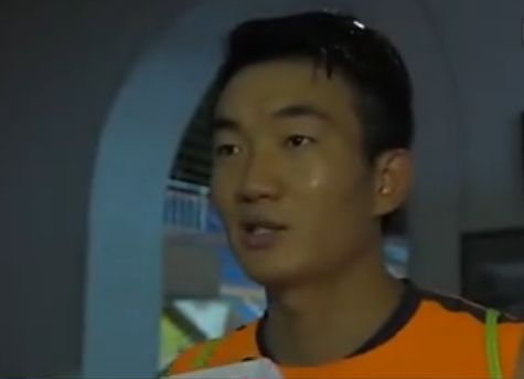 欧美日韩国产不卡在线观看