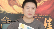 亚洲嫩草影院在线观看